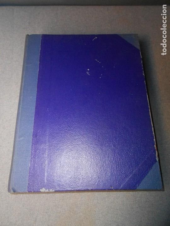 Libros de segunda mano: LO QUE EL VIENTO SE LLEVO - Foto 1