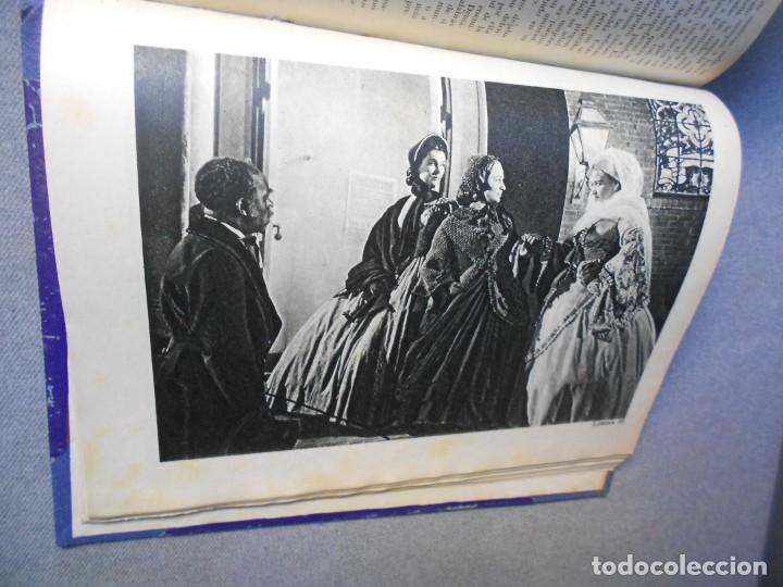 Libros de segunda mano: LO QUE EL VIENTO SE LLEVO - Foto 6