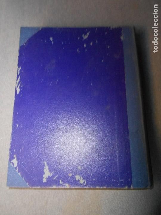 Libros de segunda mano: LO QUE EL VIENTO SE LLEVO - Foto 9
