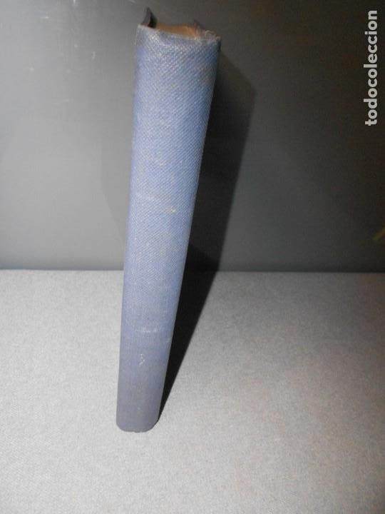 Libros de segunda mano: LO QUE EL VIENTO SE LLEVO - Foto 10