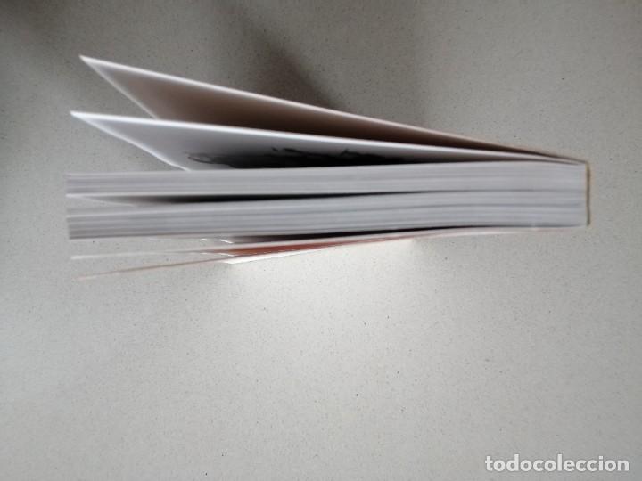 Libros de segunda mano: COMO CONSTRUIR DIORAMAS - SHEPERD PAINE - Foto 5