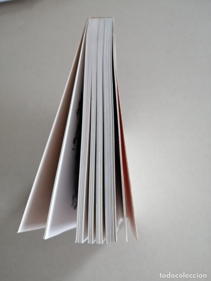 Libros de segunda mano: COMO CONSTRUIR DIORAMAS - SHEPERD PAINE - Foto 6