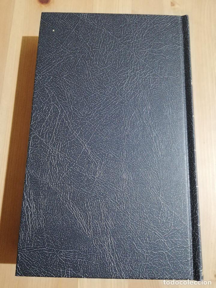 Libros de segunda mano: LA ENEIDA (VIRGILIO) - Foto 4