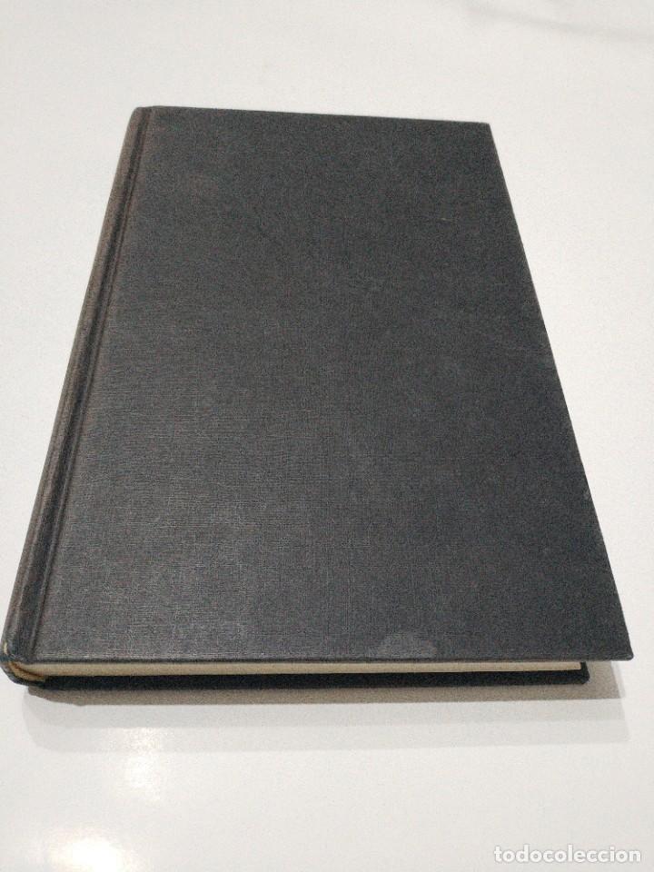 Libros de segunda mano: LA EXCLUSIVA.- SANDRA BROWN - Foto 1