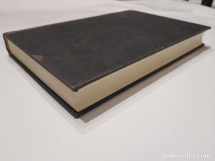 Libros de segunda mano: LA EXCLUSIVA.- SANDRA BROWN - Foto 3