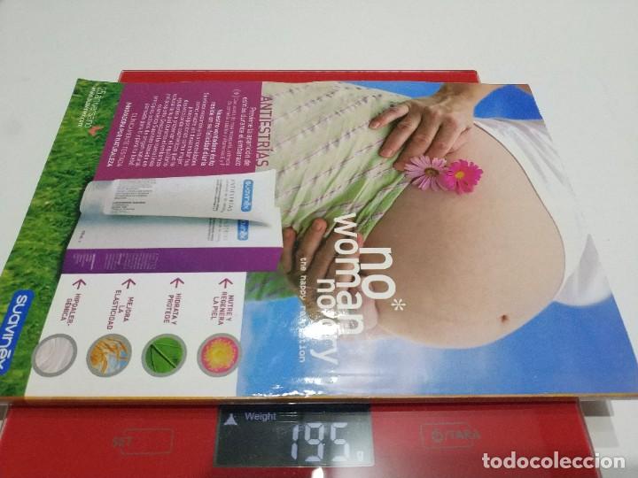 Libros de segunda mano: LOS CONSEJOS DE TU MATRONA - Foto 2