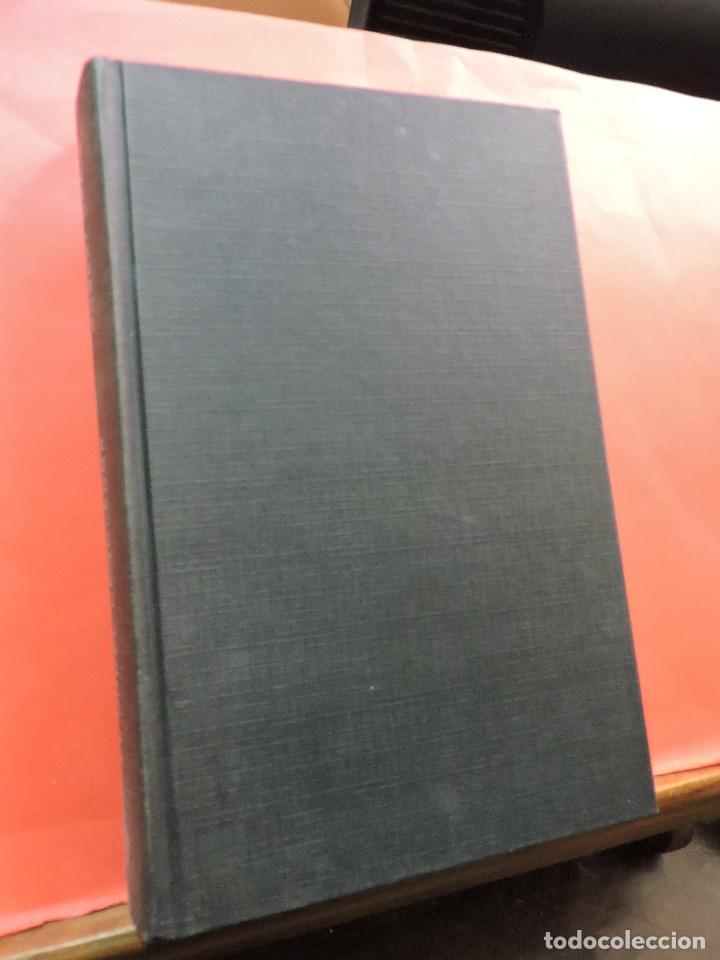 Libros de segunda mano: El &Aacute;ngel Demoledor. CRAIS, Robert. Ed. B - Foto 1