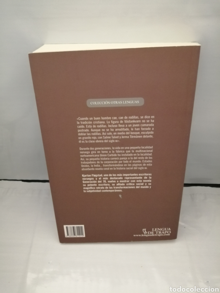 Libros de segunda mano: GRAN MANILA (Primera edici&oacute;n) - Foto 2