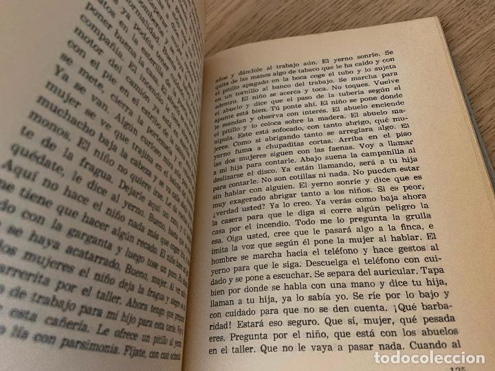 Libros de segunda mano: Inventario base - Jorge C. Truloc - Foto 4