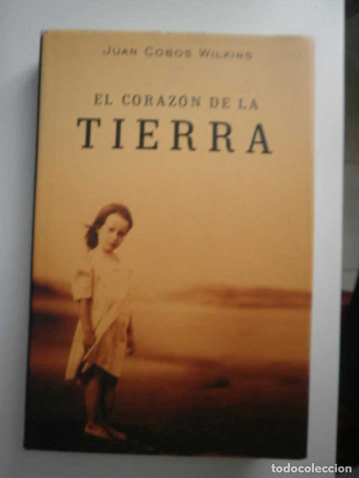 Libros de segunda mano: Libro. - Foto 1