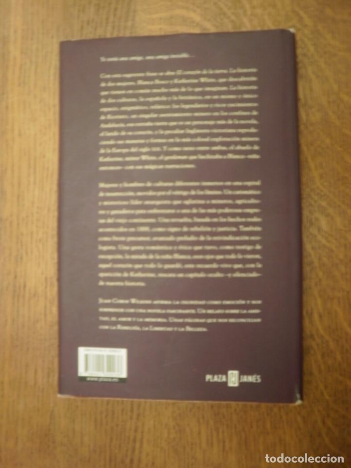 Libros de segunda mano: Libro. - Foto 2