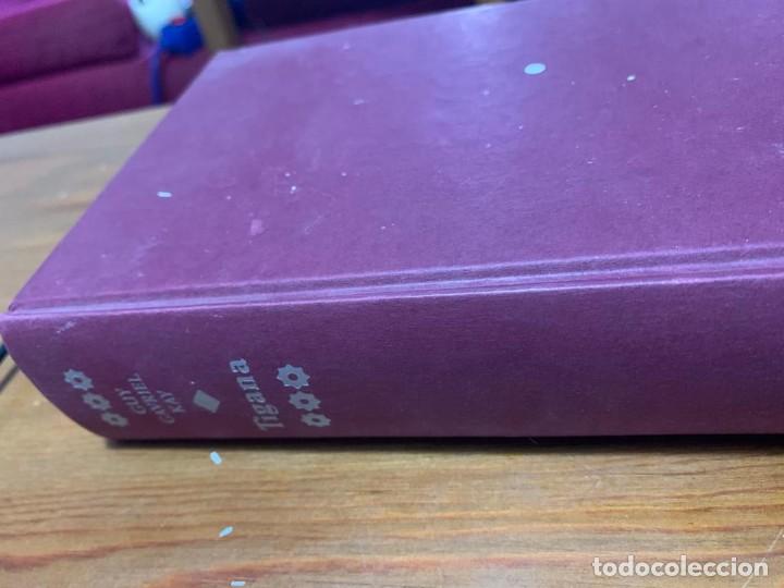 Libros de segunda mano: Tigana - Guy Cavriel Kay - Foto 1