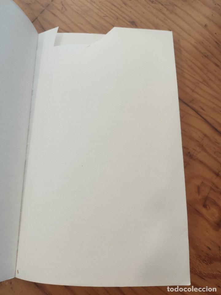 Libros de segunda mano: Temps regirats. Antoni Dalmases. Cru&iuml;lla, gran angular 128. - Foto 2