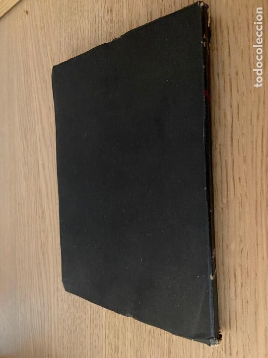 Libros de segunda mano: ALBERT CAMUS. LA PESTE. EDICIONES CID. 1958 - Foto 7