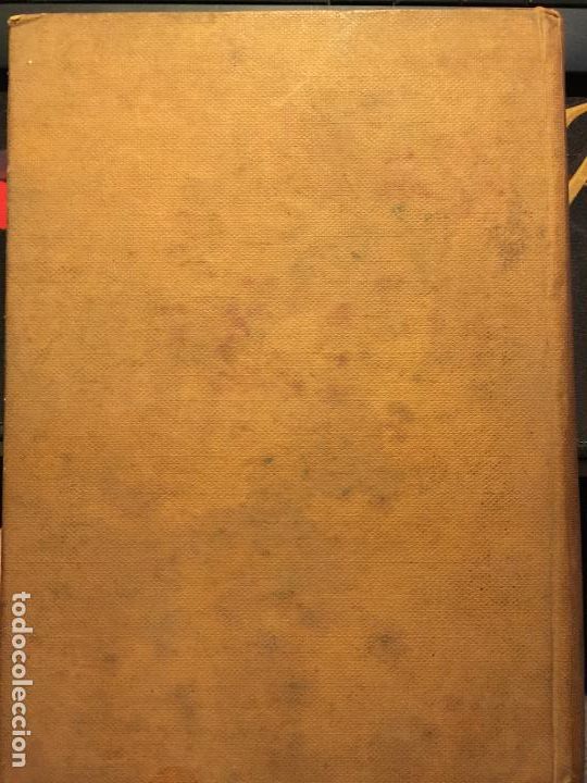 Libros de segunda mano: El &uacute;ltimo justo - Andr&eacute; Schwarz-Bart - Foto 5