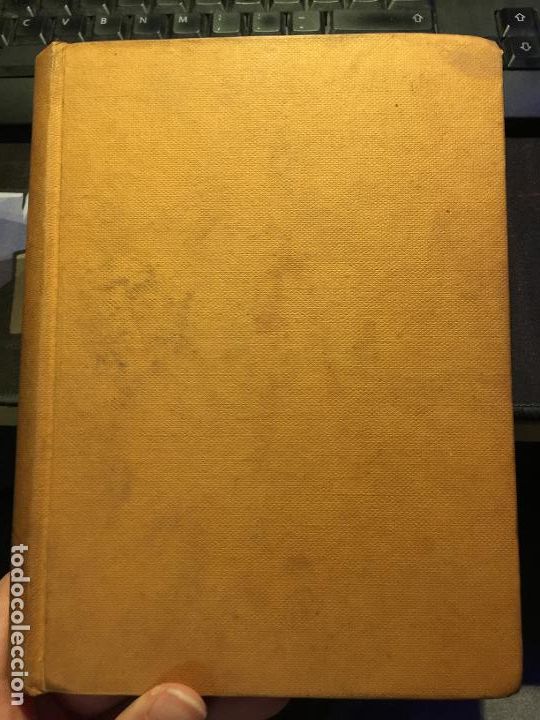 Libros de segunda mano: El &uacute;ltimo justo - Andr&eacute; Schwarz-Bart - Foto 1