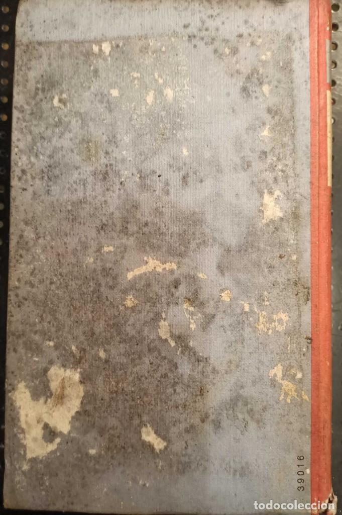 Libros de segunda mano: ❤️ Libro Dubai, Robin Moore, 1977 ❤️ - Foto 3