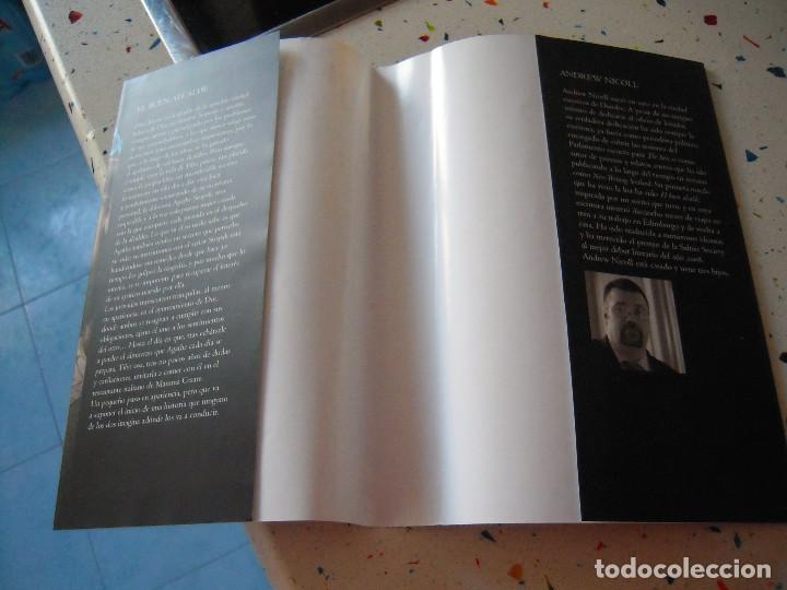 Libros de segunda mano: El buen alcalde - Foto 10
