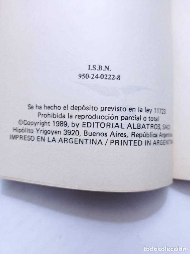 Libros de segunda mano: El Caballo Criollo Hector Tocagni - Foto 2