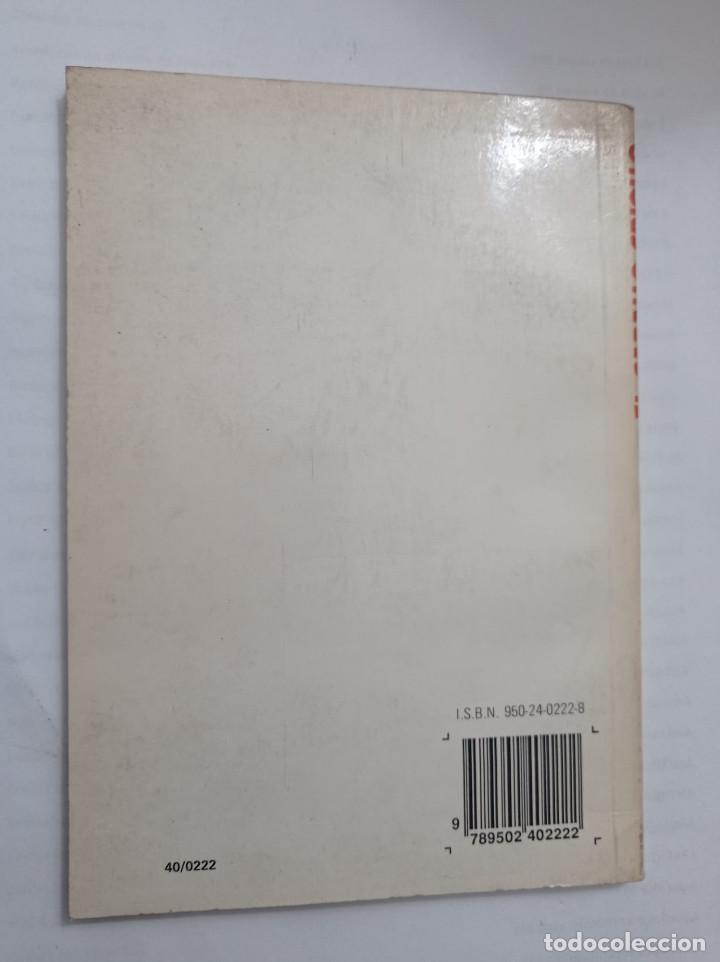 Libros de segunda mano: El Caballo Criollo Hector Tocagni - Foto 3