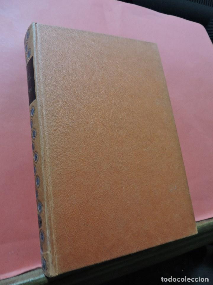 Libros de segunda mano: Banco. CHARRI&Egrave;RE, Henri. - Foto 1