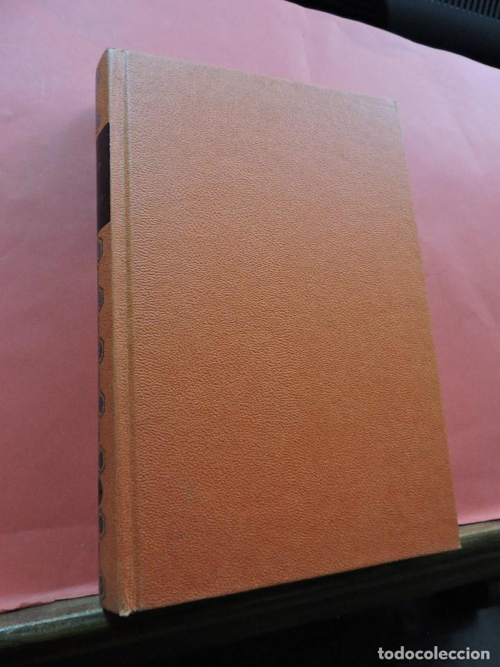 Libros de segunda mano: La Ciudadela. CRONIN, A.J. - Foto 1