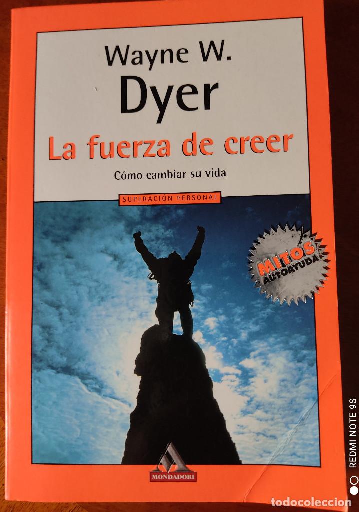 Livros em segunda m&atilde;o: TUS ZONAS MAGICAS WAYNE DYER