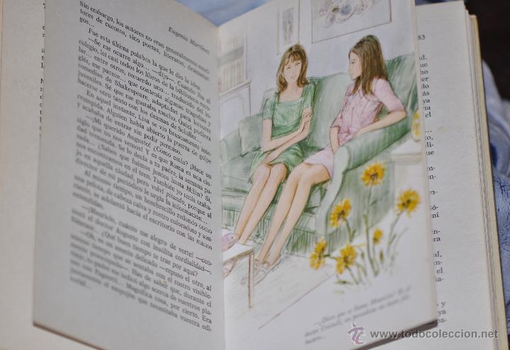 Libros de segunda mano: Operaci&oacute;n Andersen - Foto 3