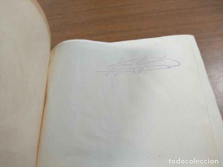 Libros de segunda mano: Obras completas.Benito P&eacute;rez Gald&oacute;s - Foto 5