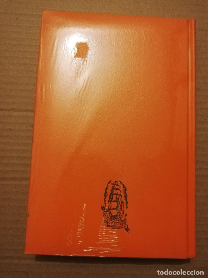 Libros de segunda mano: DOMINIQUE (EUG&Egrave;NE FROMENTIN) PRECINTAT - Foto 2