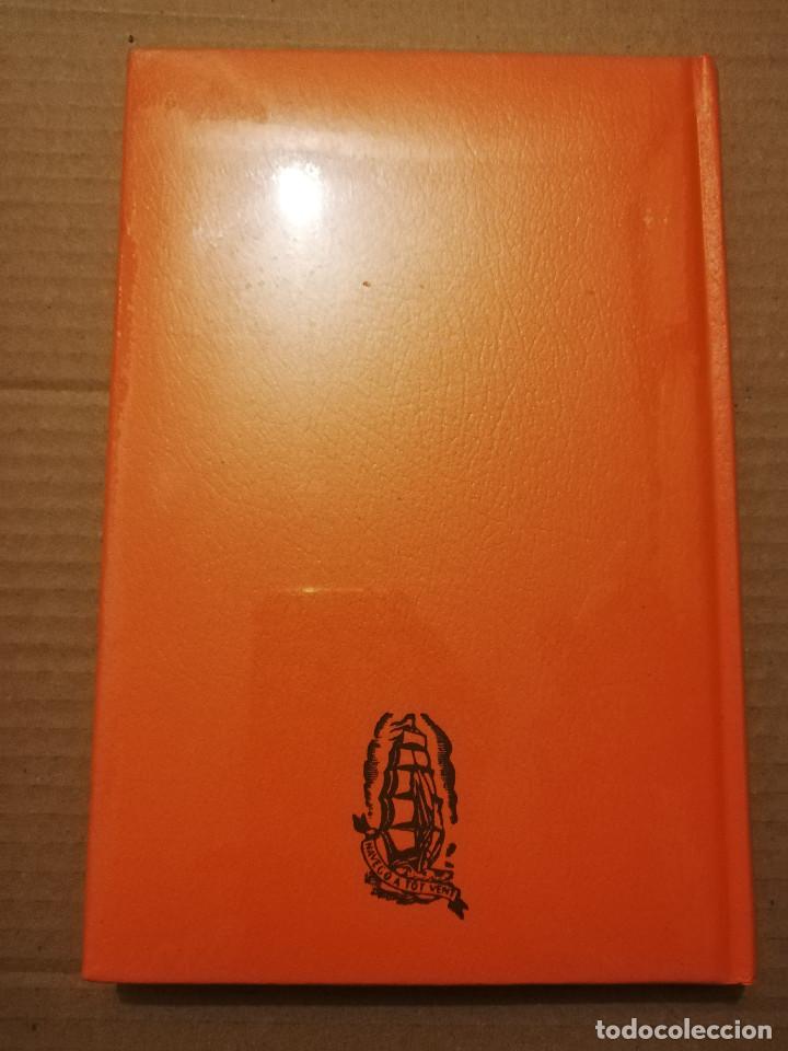 Libros de segunda mano: EL PROBLEMA DALAD&Iacute; (ERNST JUNGER) PRECINTAT - Foto 2