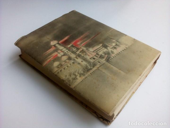 Libros de segunda mano: &rdquo;LOS QUE VIVIMOS&rdquo; de AYN RAND - HISPANO AMERICANA DE EDICIONES - 1943 - Foto 6