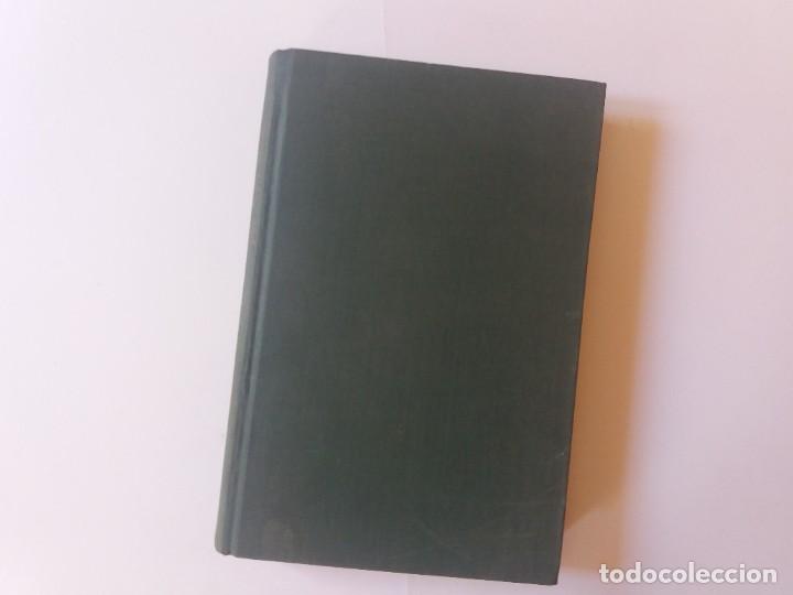 Libros de segunda mano: GENERAL SS. - HASSEL, SVEN. - Foto 1