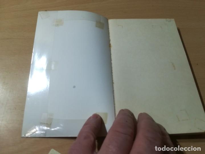 Libros de segunda mano: ARMANCIA / STENDHAL / ALIANZA / AD206 - Foto 4
