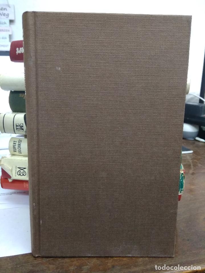 Libros de segunda mano: Isla, Peter Benchley. L.36-943 - Foto 1