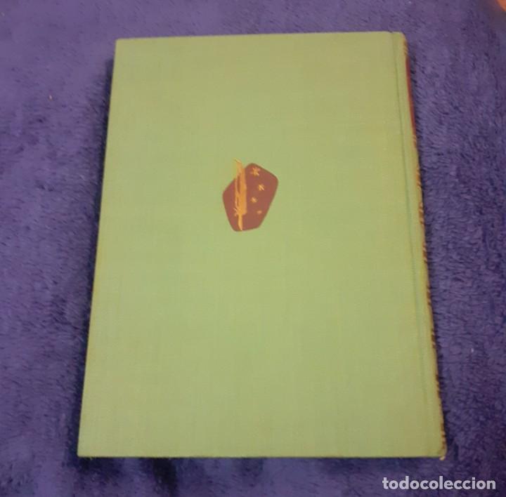 Libros de segunda mano: libro antiguo Fabiola - Foto 4