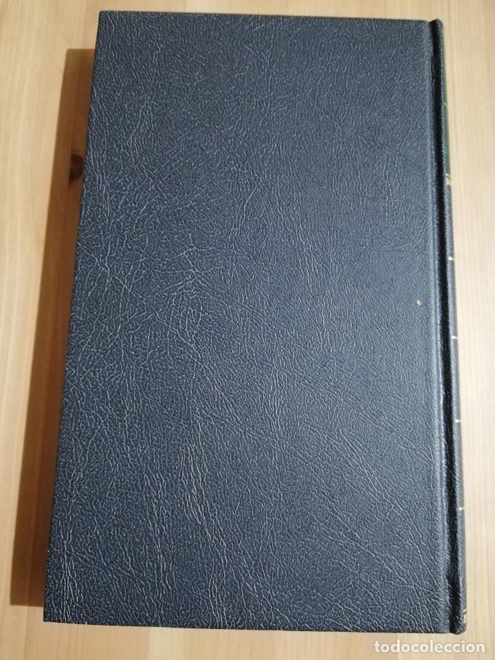 Libros de segunda mano: EL BUSC&Oacute;N (FRANCISCO DE QUEVEDO) - Foto 5