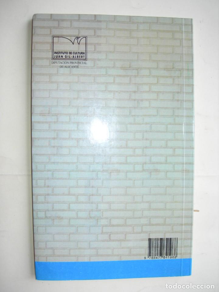 Libros de segunda mano: EL SEXTO, NO... / BERNAT CAP&Oacute; - Foto 2