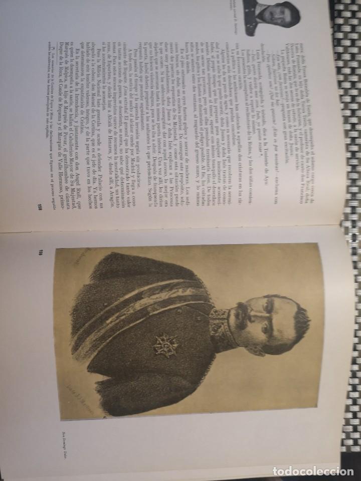Libros de segunda mano: Esos d&iacute;as... Ediciones Aguilar - Foto 3