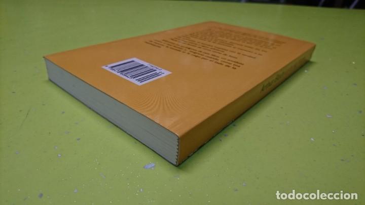 Libros de segunda mano: LA LEY DE MURPHY, ARTHUR BLOCH - Foto 3