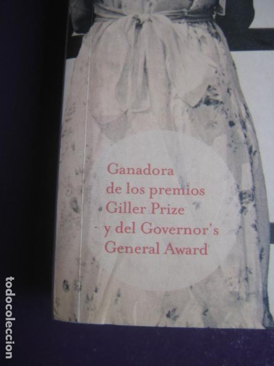 Libros de segunda mano: CLARA CALLAN - RICHARD B WRIGHT - RBA 1&ordf; ED 2004 - Foto 2