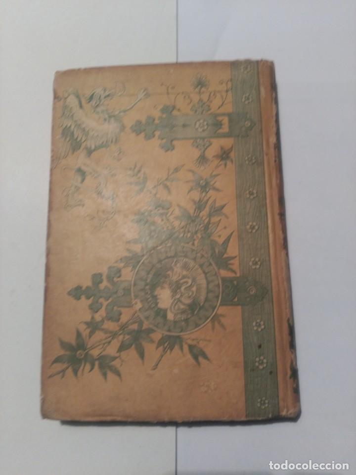 Libros de segunda mano: El hilo de oro Calleja - Foto 4