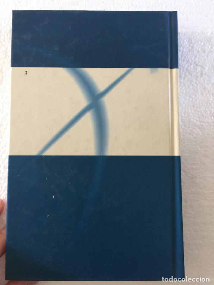 Libros de segunda mano: Emma - Jane Austen - Foto 2