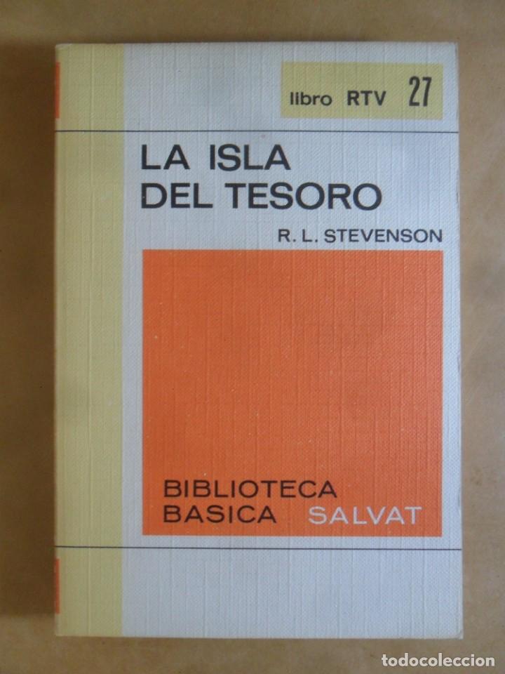 [Imagen: 237062670.jpg]