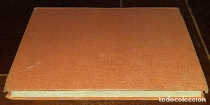 Libros de segunda mano: CANCI&Oacute;N DE PRIMAVERA - Foto 8