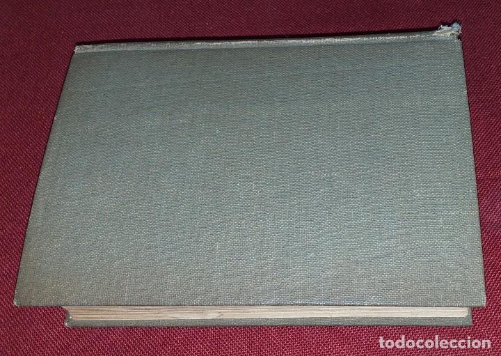 Libros de segunda mano: AL ESTE DEL PARAISO (AL ESTE DEL EDEN) - Foto 6