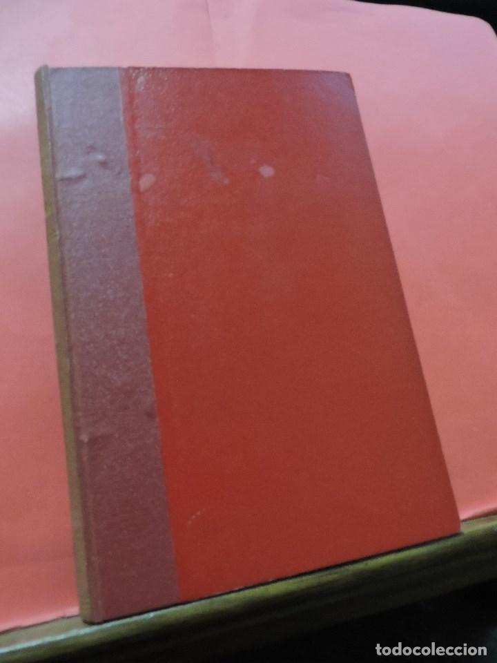 Libros de segunda mano: La Peste. CAMUS, Robert. Taurus 1957 - Foto 1
