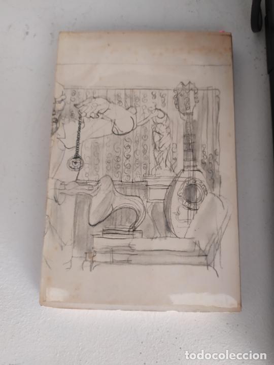 Libros de segunda mano: IDIOTAS PRIMERO - MALAMUD, Bernard - Foto 2