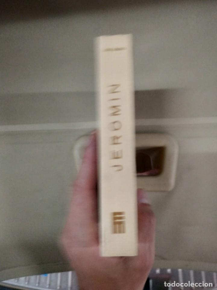 Libros de segunda mano: Jerom&iacute;n - Luis Coloma - Foto 2