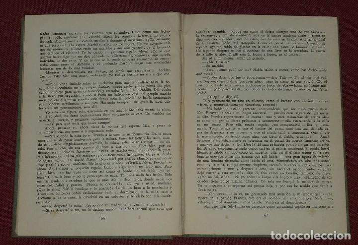Libros de segunda mano: LA BALADA Y LA FUENTE - Foto 4